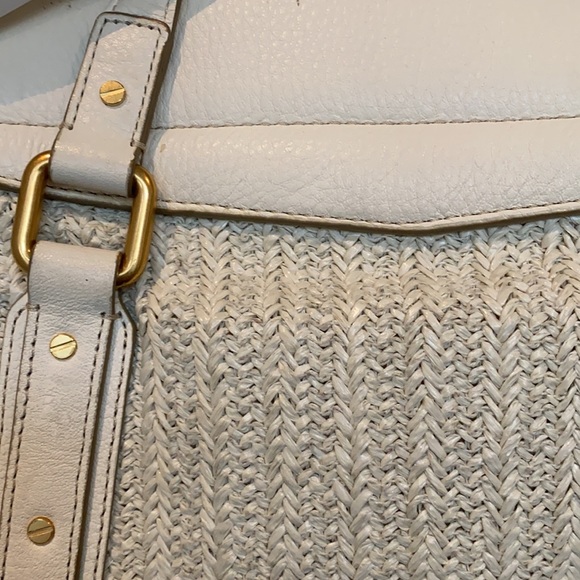 Marc By Marc Jacobs bag - Picture 4 of 6